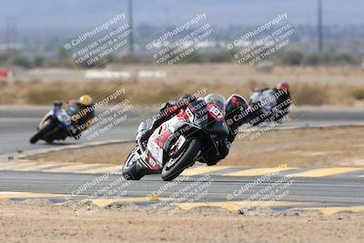 media/Feb-08-2025-CVMA (Sat) [[fcc6d2831a]]/Race 10-Supersport Open/